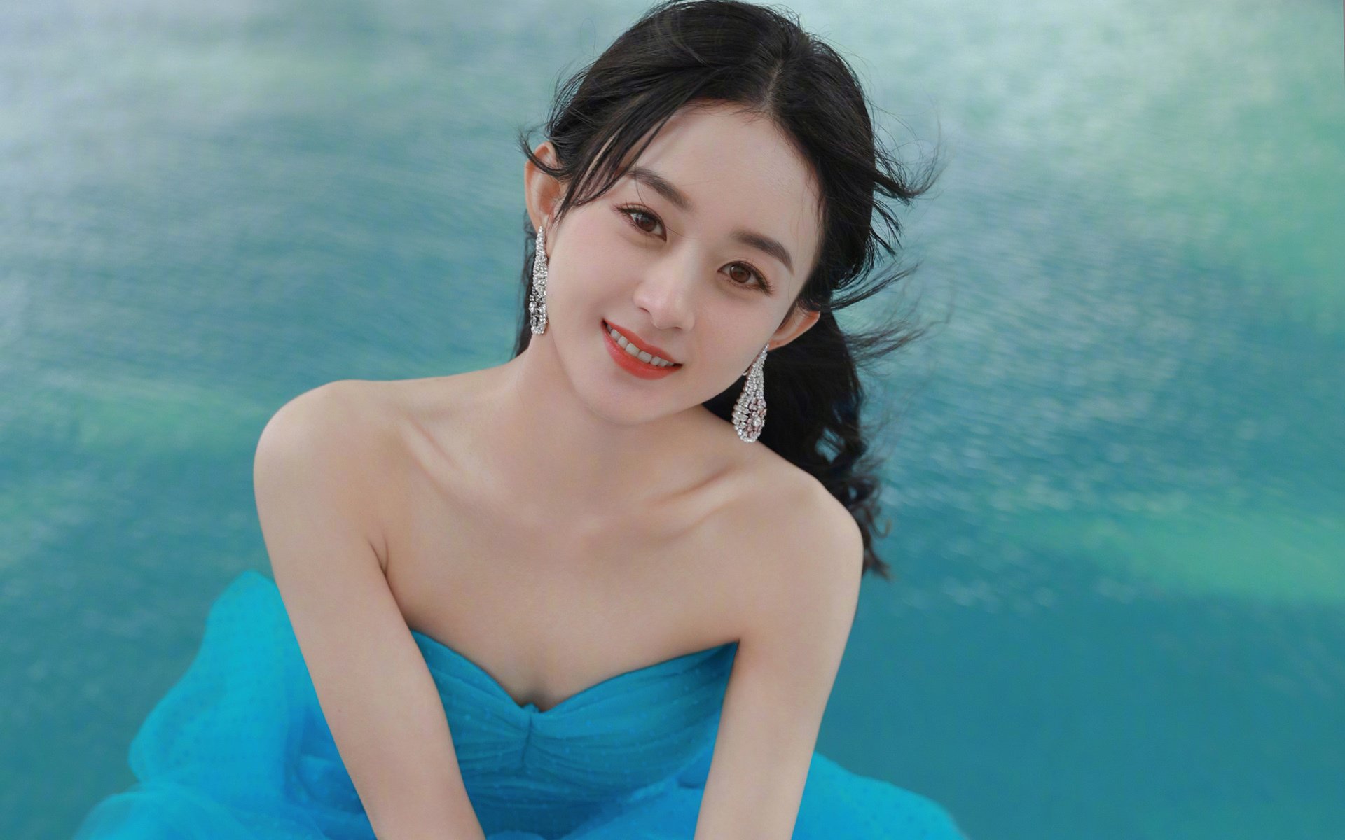 博卡中卫表现坚韧，展现硬朗风格，博卡啥意思