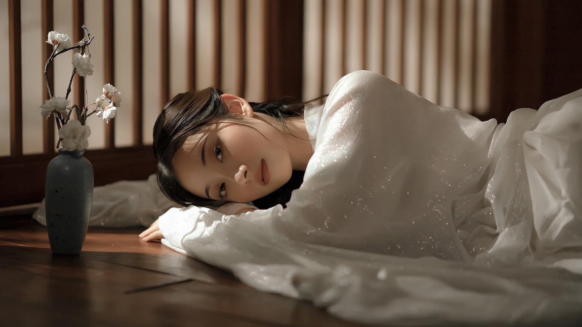 吴前控场能力提升浙江队表现稳健，浙江队吴前伤势怎么样