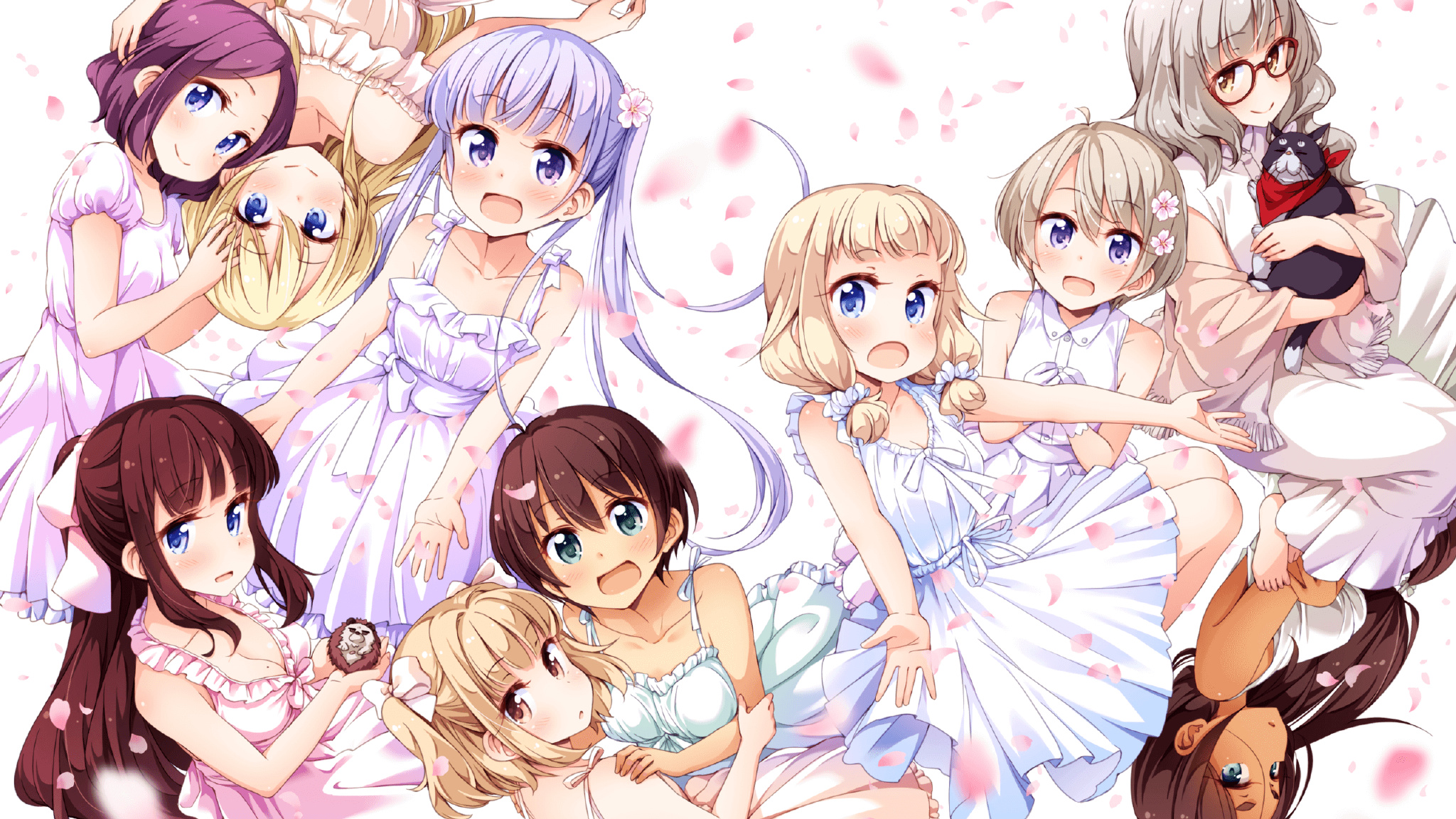 吴前控场能力提升浙江队表现稳健，浙江队吴前伤势怎么样