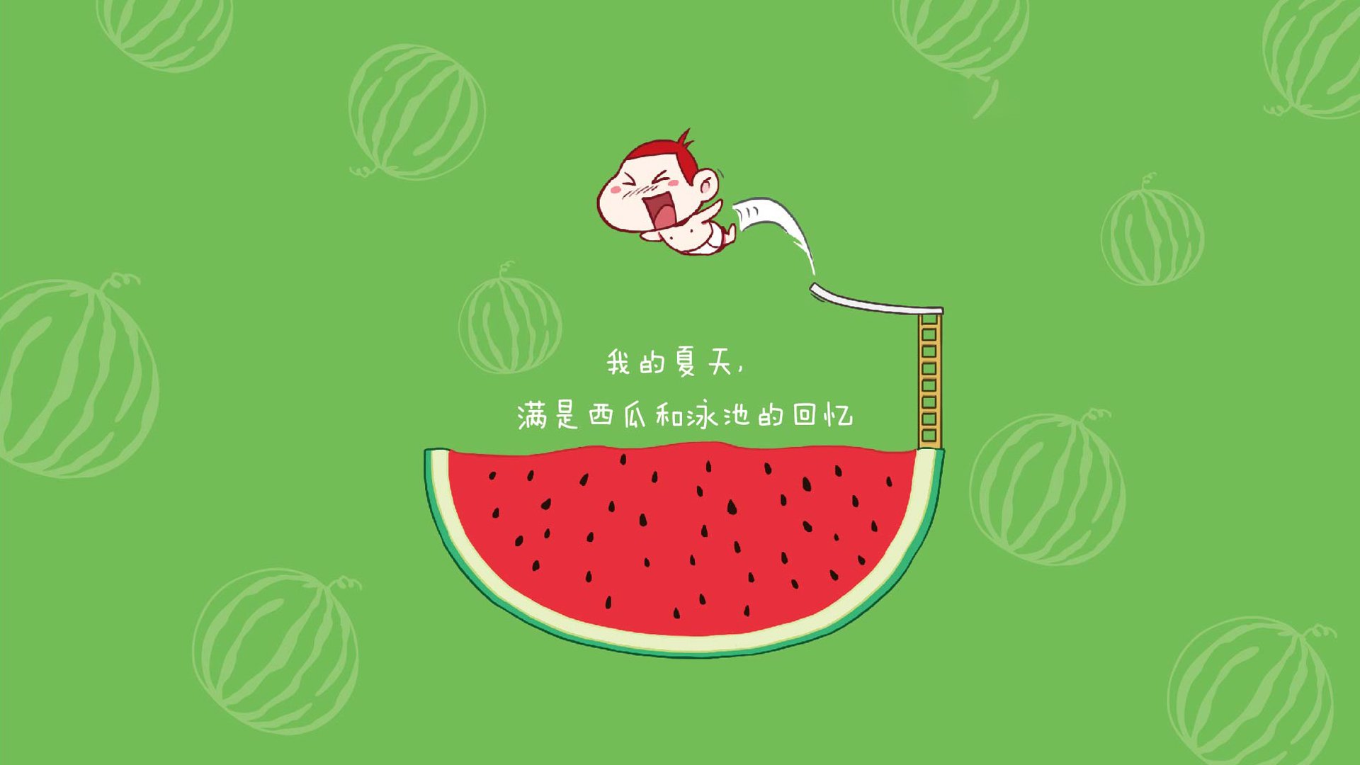 国家队心理建设与比赛压力关系，国家队心理建设与比赛压力关系大吗