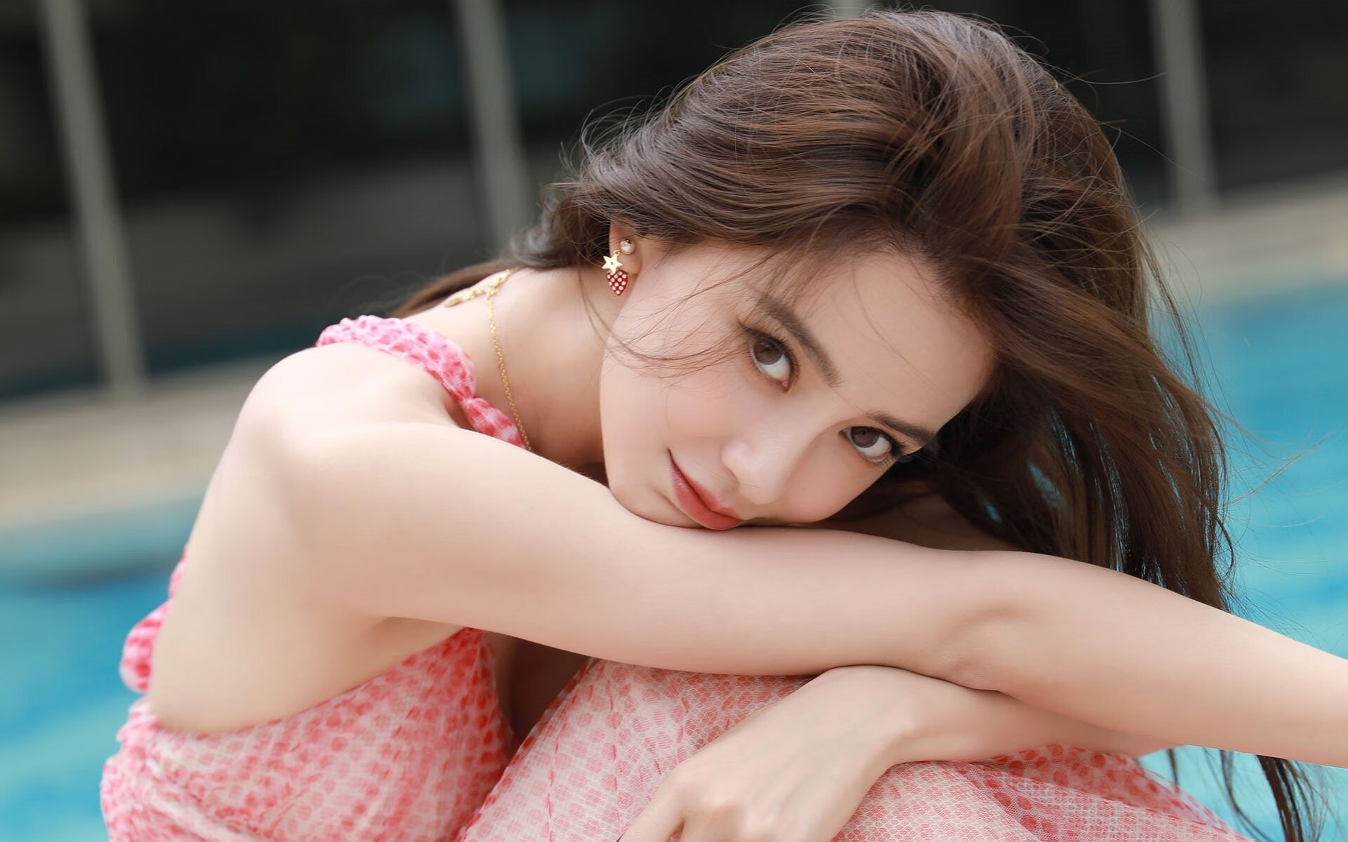 国家队心理建设与比赛压力关系，国家队心理建设与比赛压力关系大吗