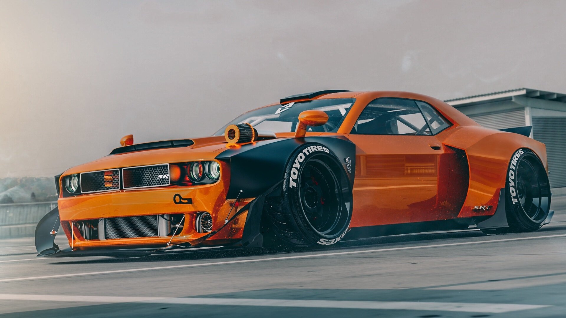 奥预赛国家队惨败 球迷反思防守漏洞，2020奥预赛分组