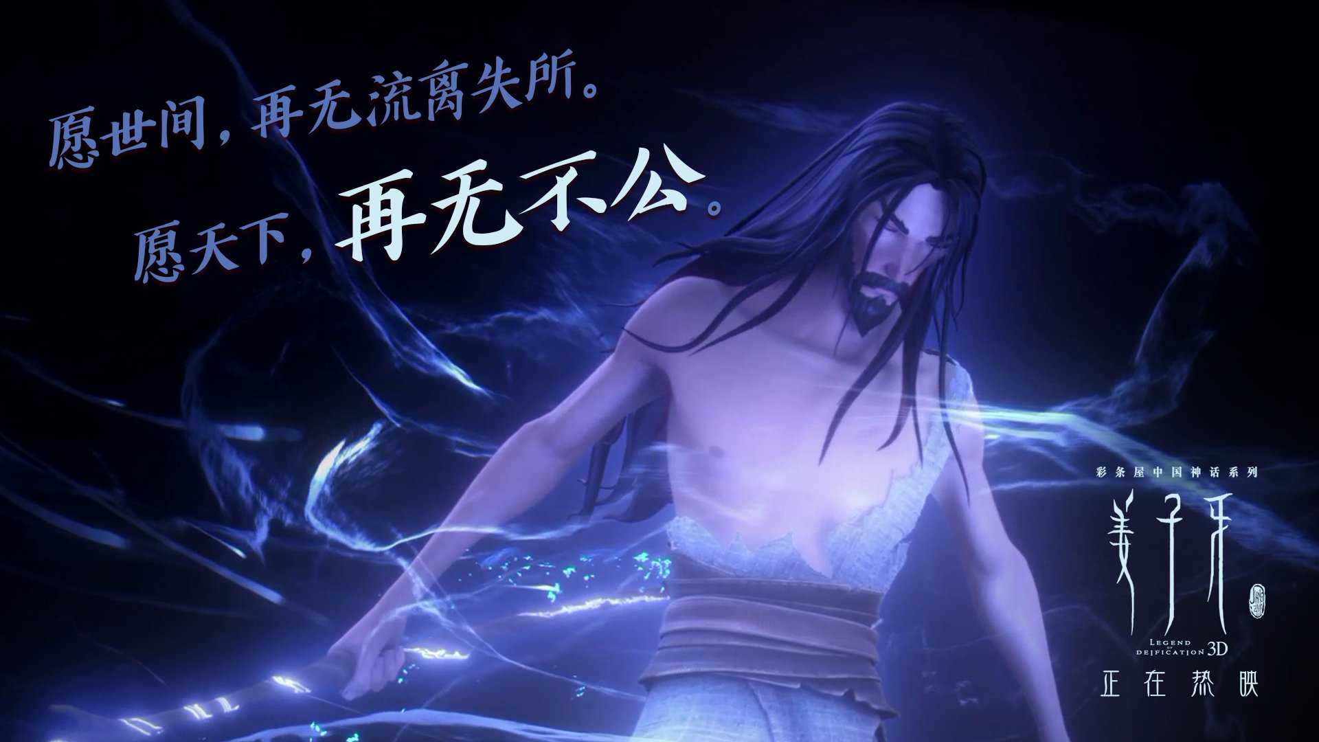 女排世界杯赛程公布 中国队强敌环伺，女排世界杯中国队赛程表