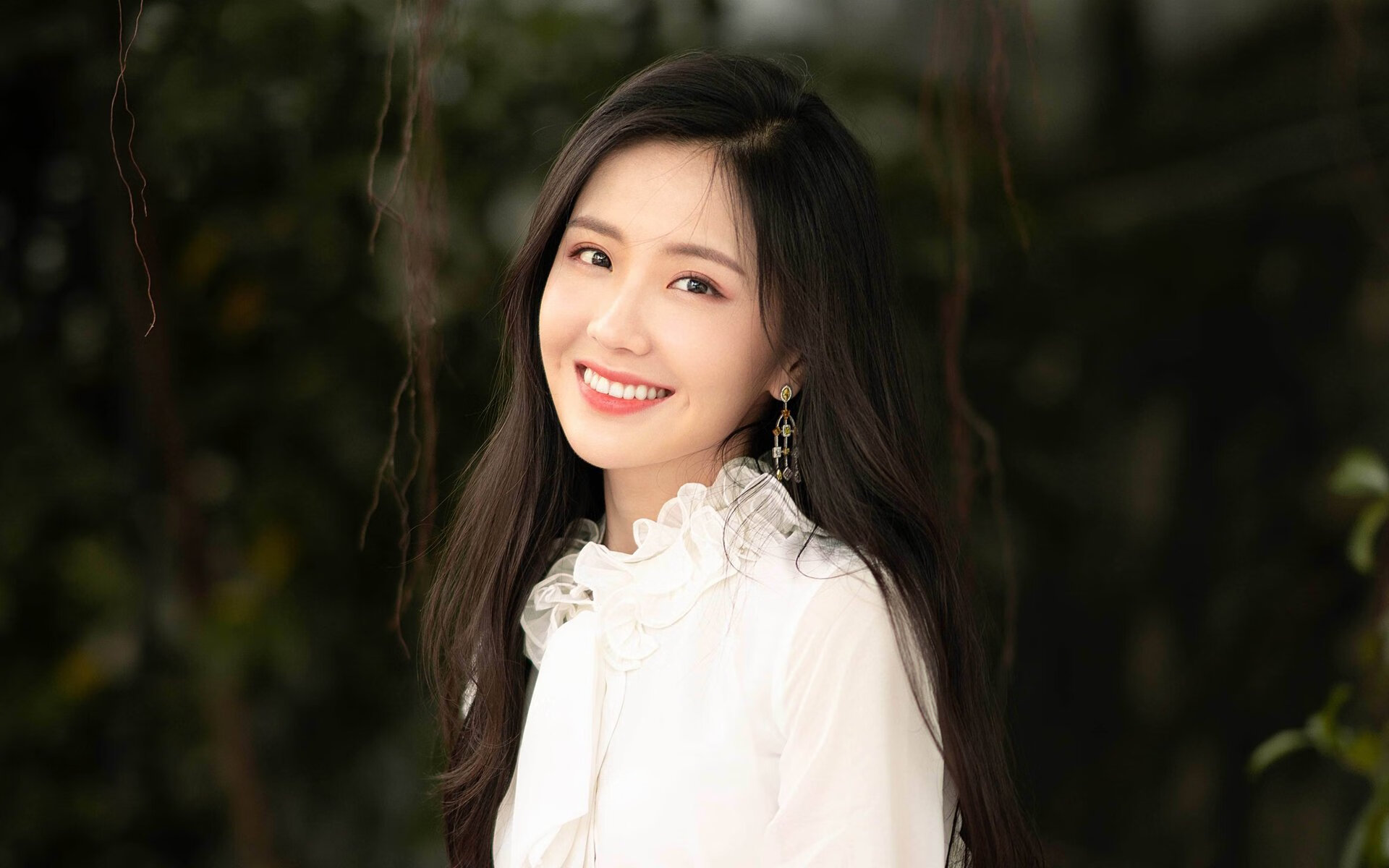 慢节奏控场是否更适合擅长阵地战的中锋，慢节奏弊端