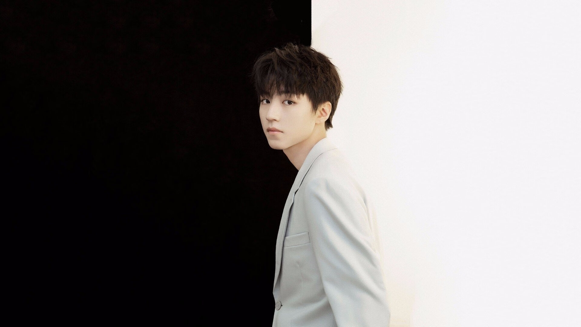 慢节奏控场是否更适合擅长阵地战的中锋，慢节奏弊端