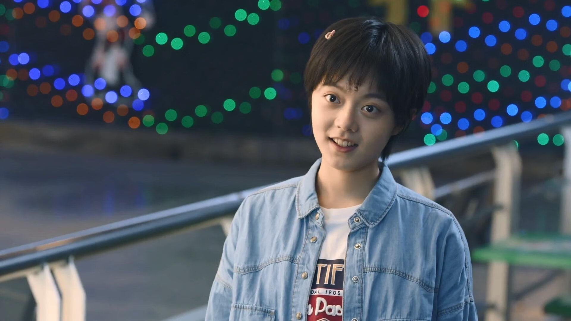 控场最强球队失误率最低榜，控球率最高的球队