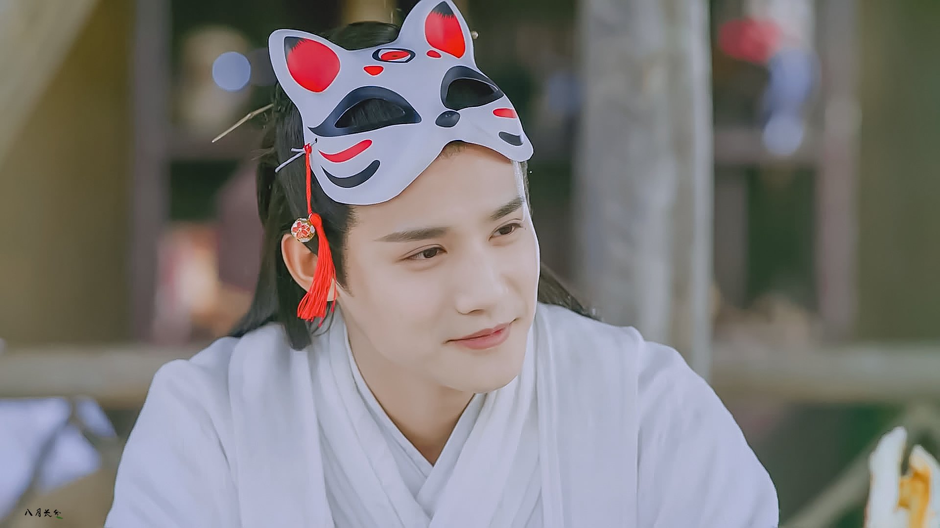 控场最强球队失误率最低榜，控球率最高的球队