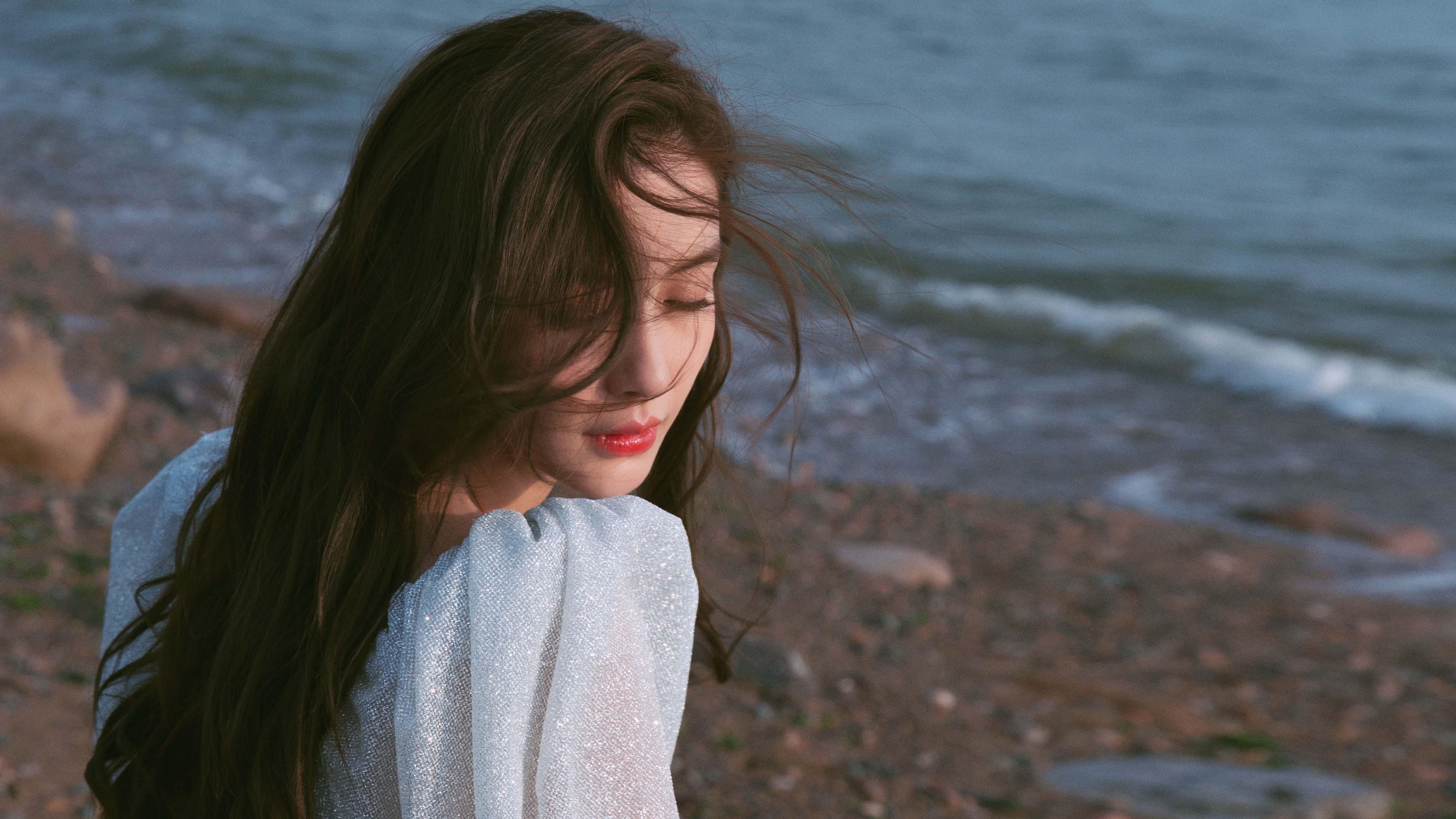 新加坡队赛制研究：团体赛中的战术运用与角色分配，新加坡联赛