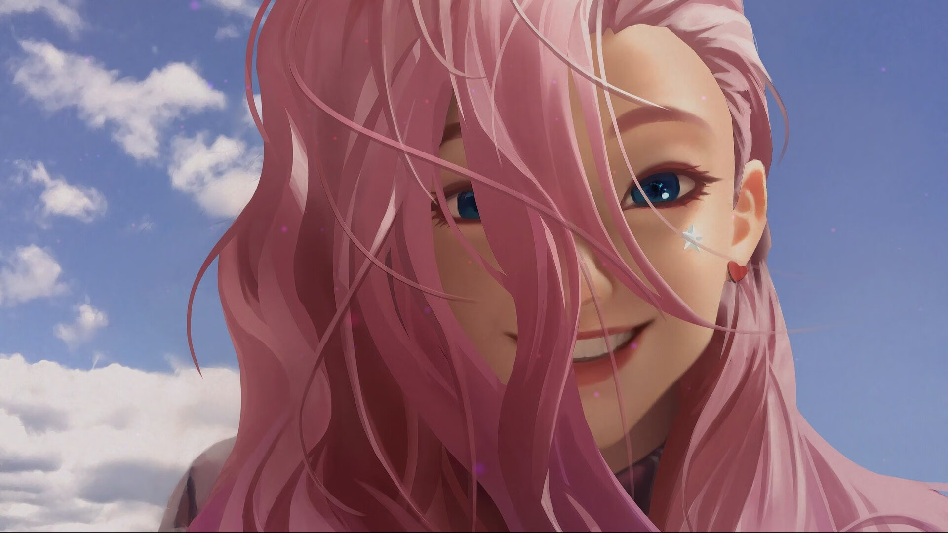 沃尔夫斯堡边中联动造成持续威胁，沃尔夫斯堡市