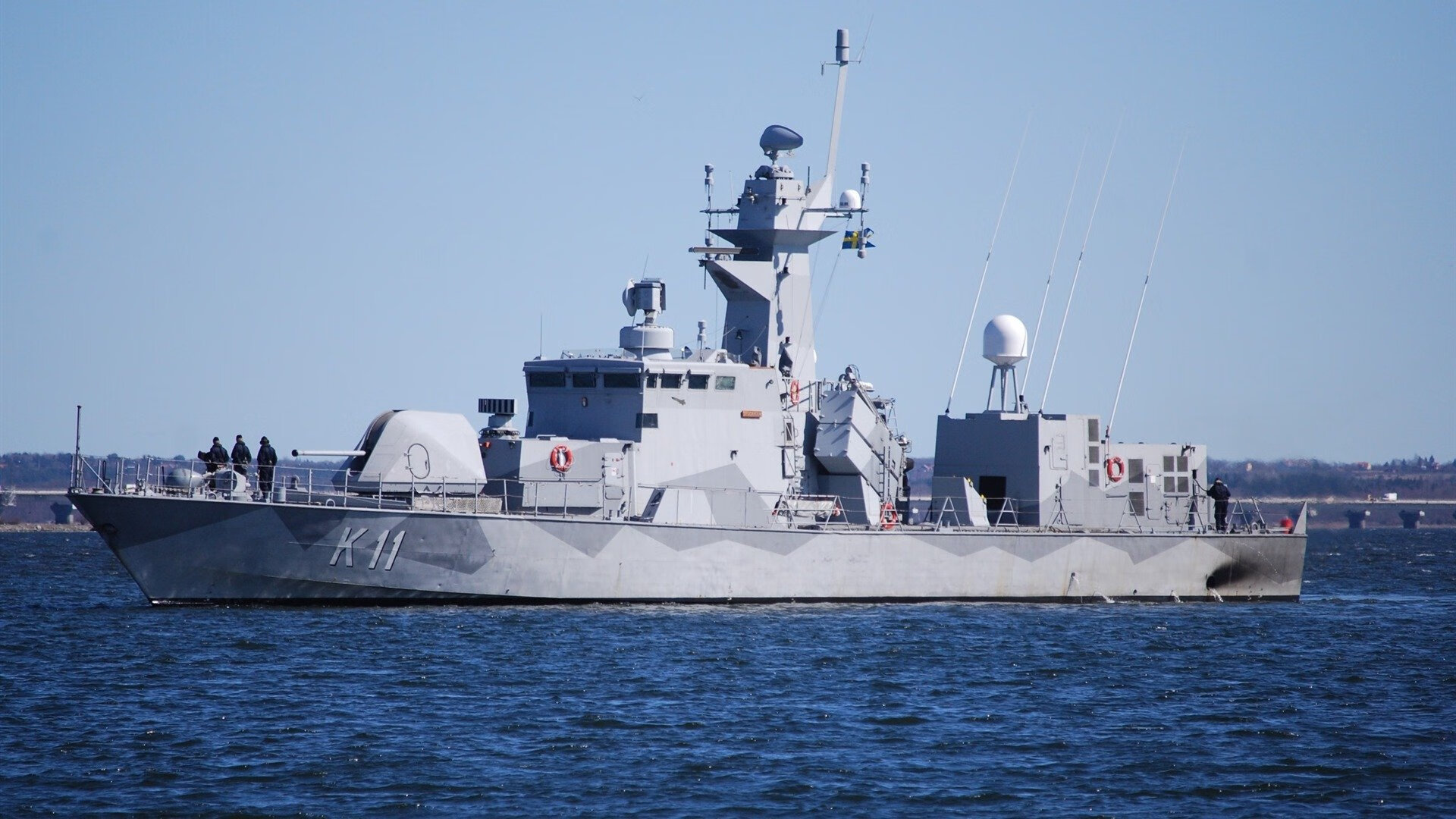 波兰队赛场表现剖析：如何在国际乒联混合团体世界杯中应对挑战