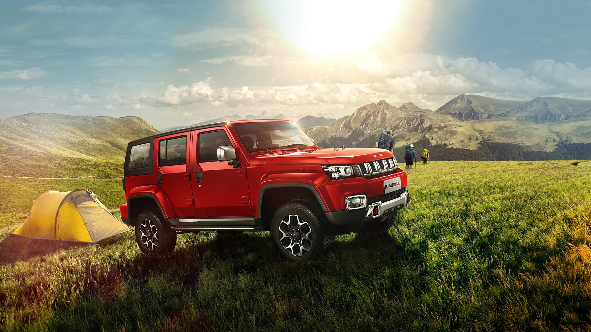 热刺控制节奏消耗对手体能,热刺踢法