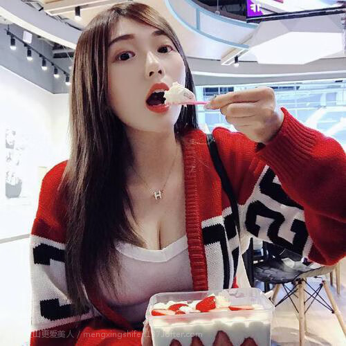 热刺控制节奏消耗对手体能,热刺踢法