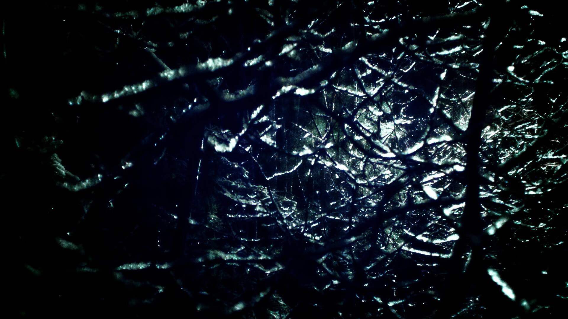 球队是否应根据节奏变化安排休息时段,球队规矩