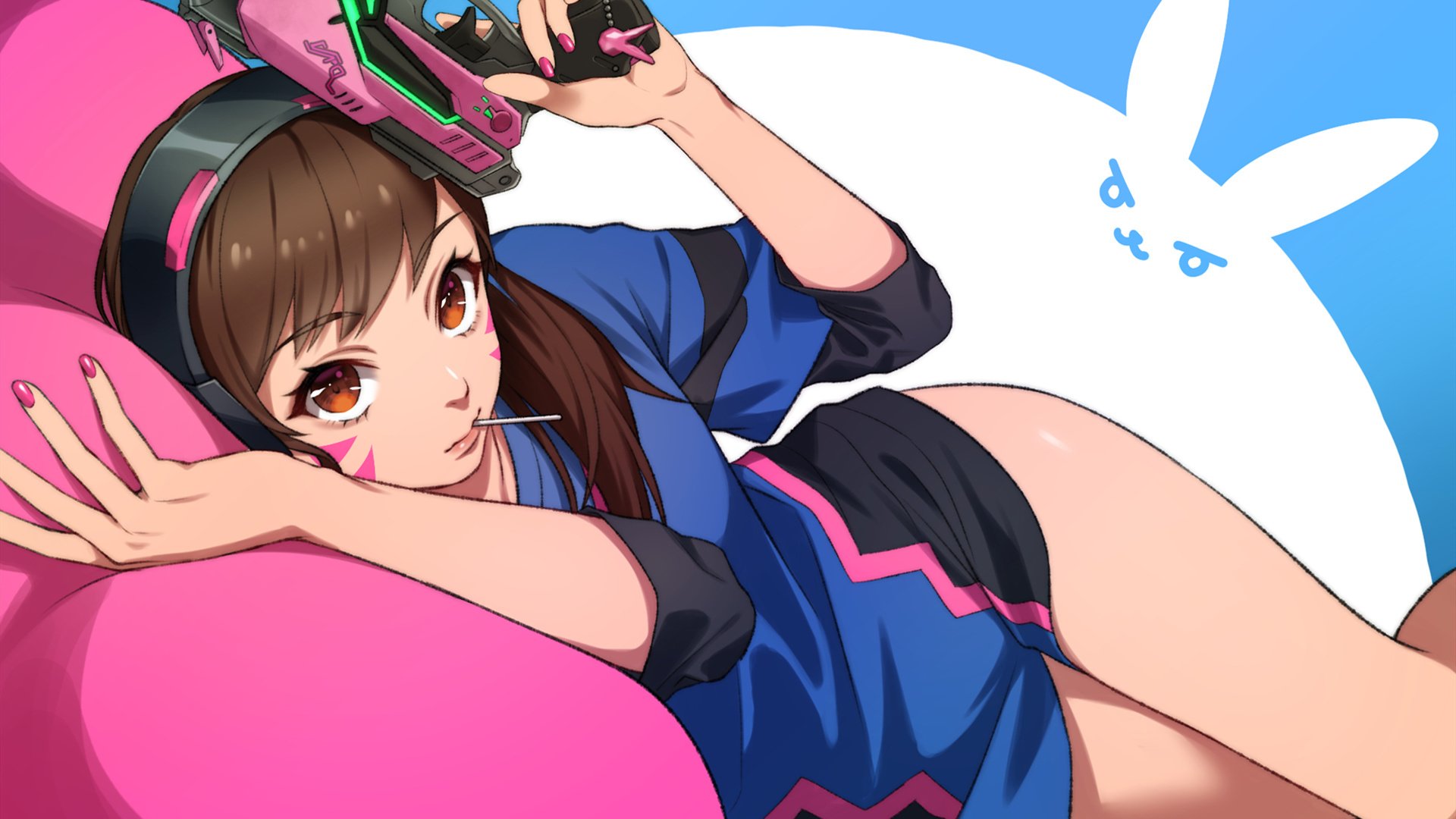 球队是否应根据节奏变化安排休息时段,球队规矩