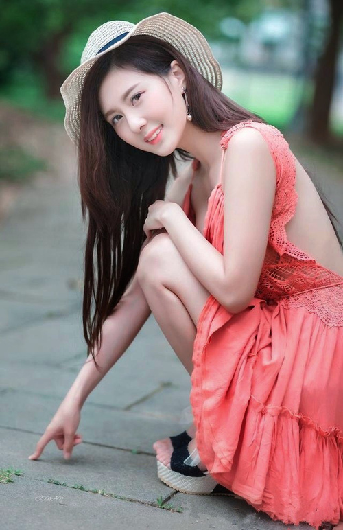 瑞典队未来发展计划：发力乒乓青训，注重核心球员培养，瑞典乒乓球老将名单