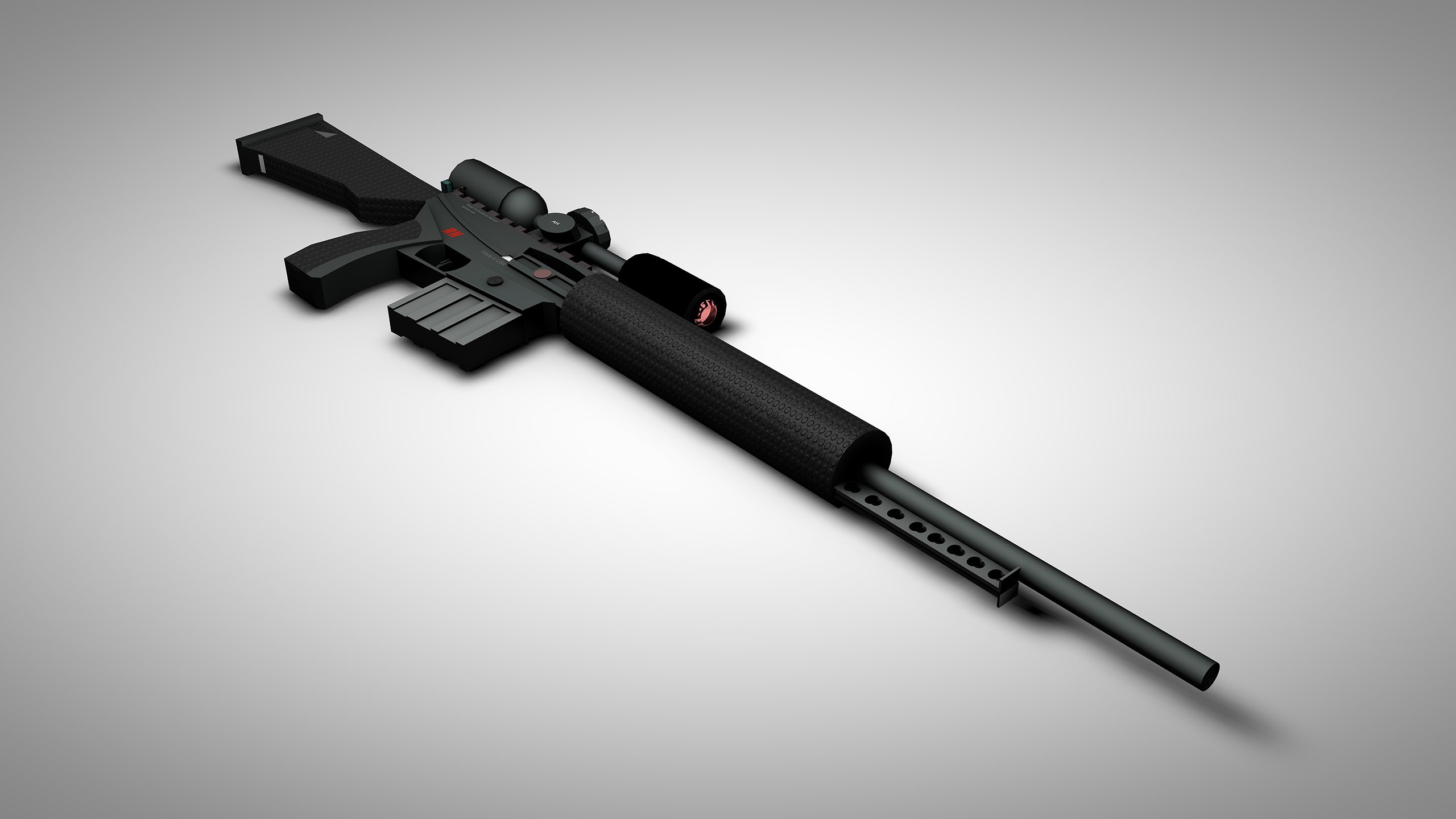 电竞进校园成为潮流 多地高校组建战队，电竞高校联赛方案