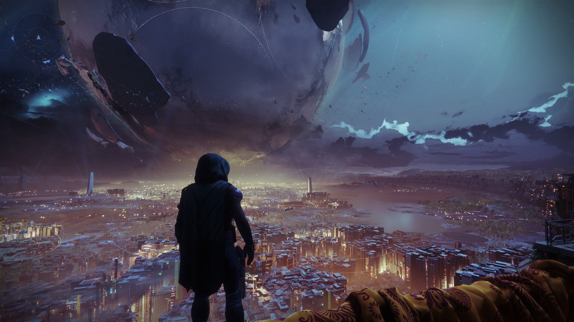 皇马新援迅速融入展现大将风范，皇马新引进的球员