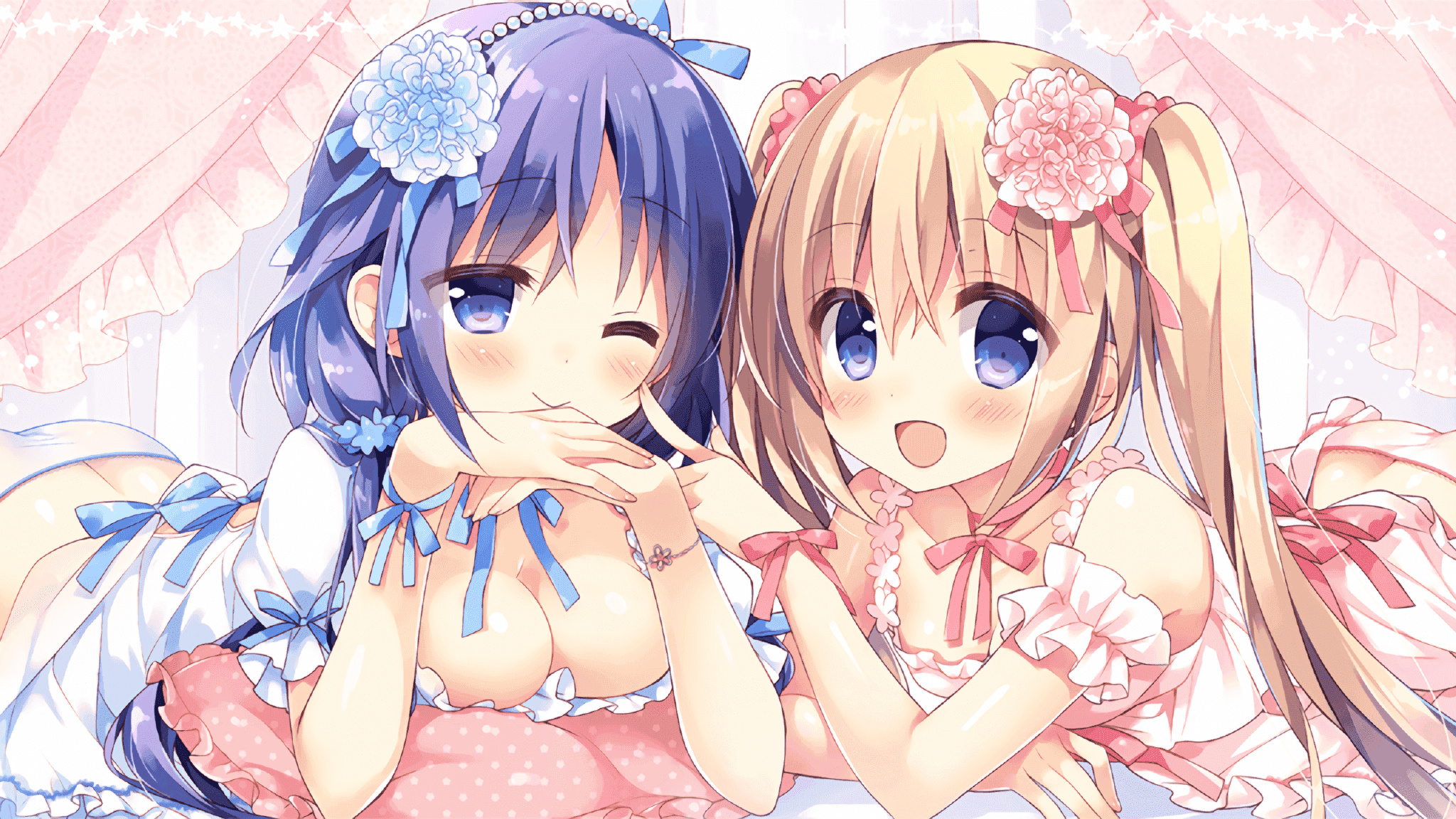 皇马新援迅速融入展现大将风范，皇马新引进的球员