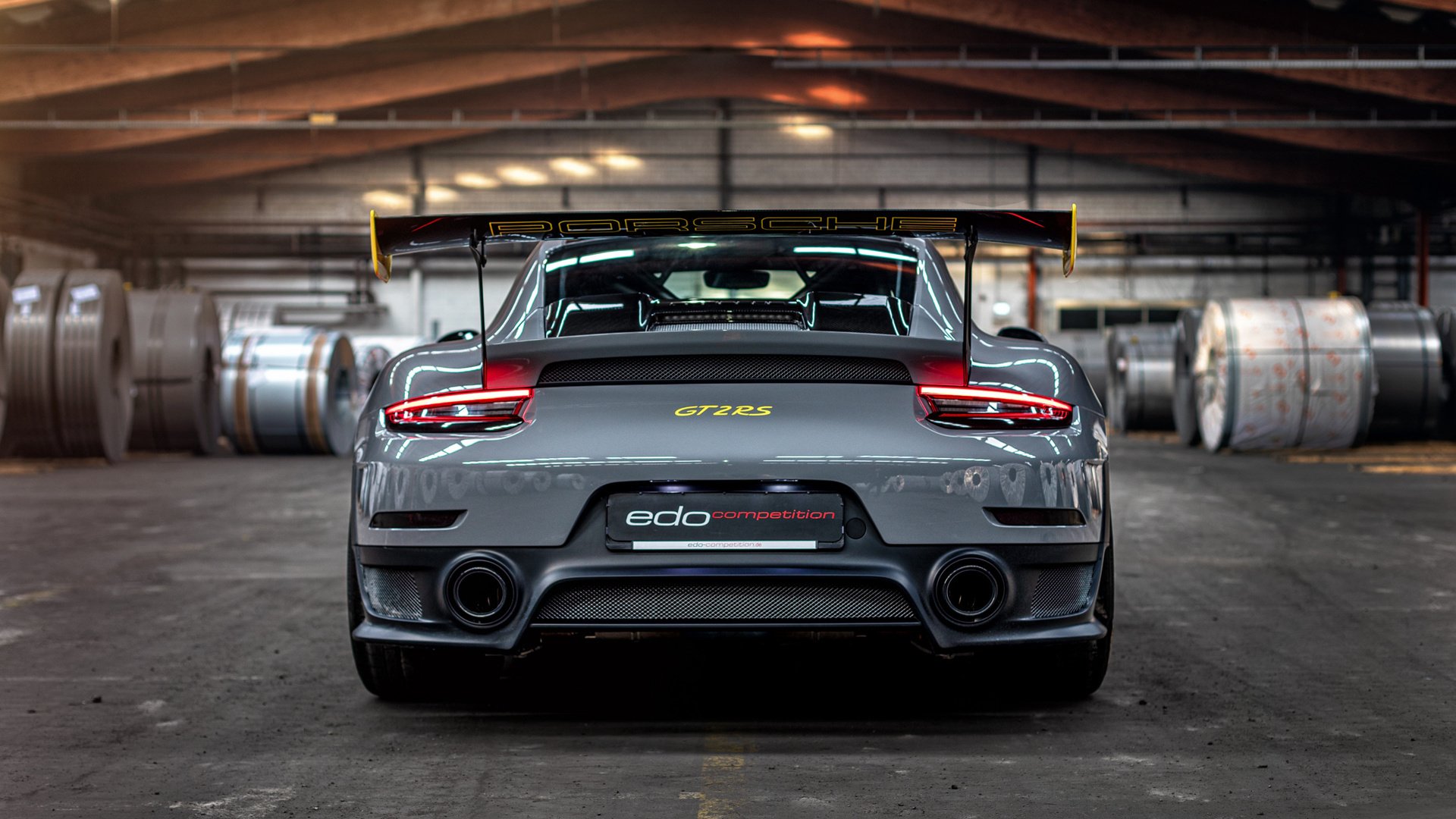 皇马新援迅速融入展现大将风范，皇马新引进的球员