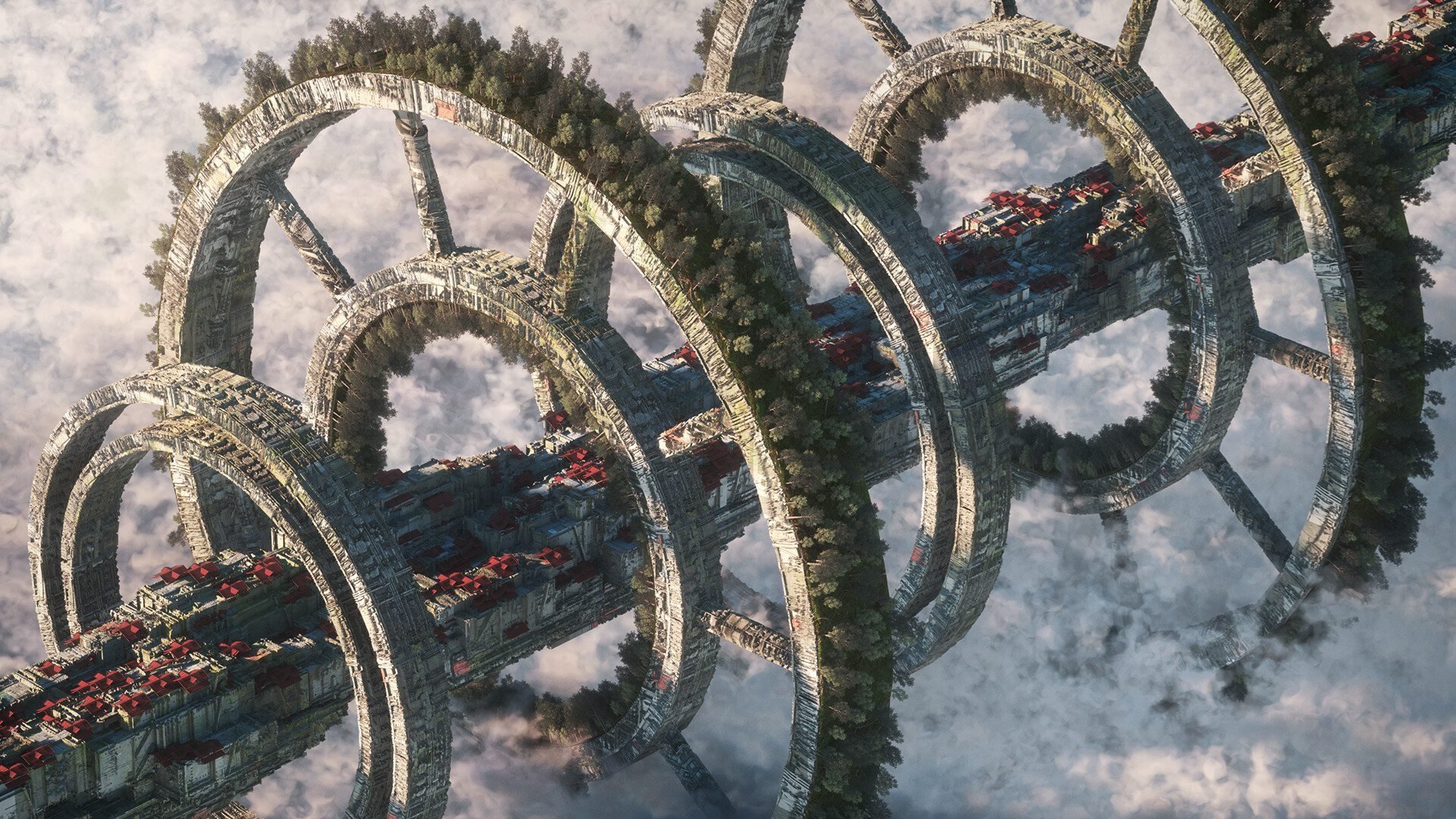 职业联赛内部调度权责划分模糊