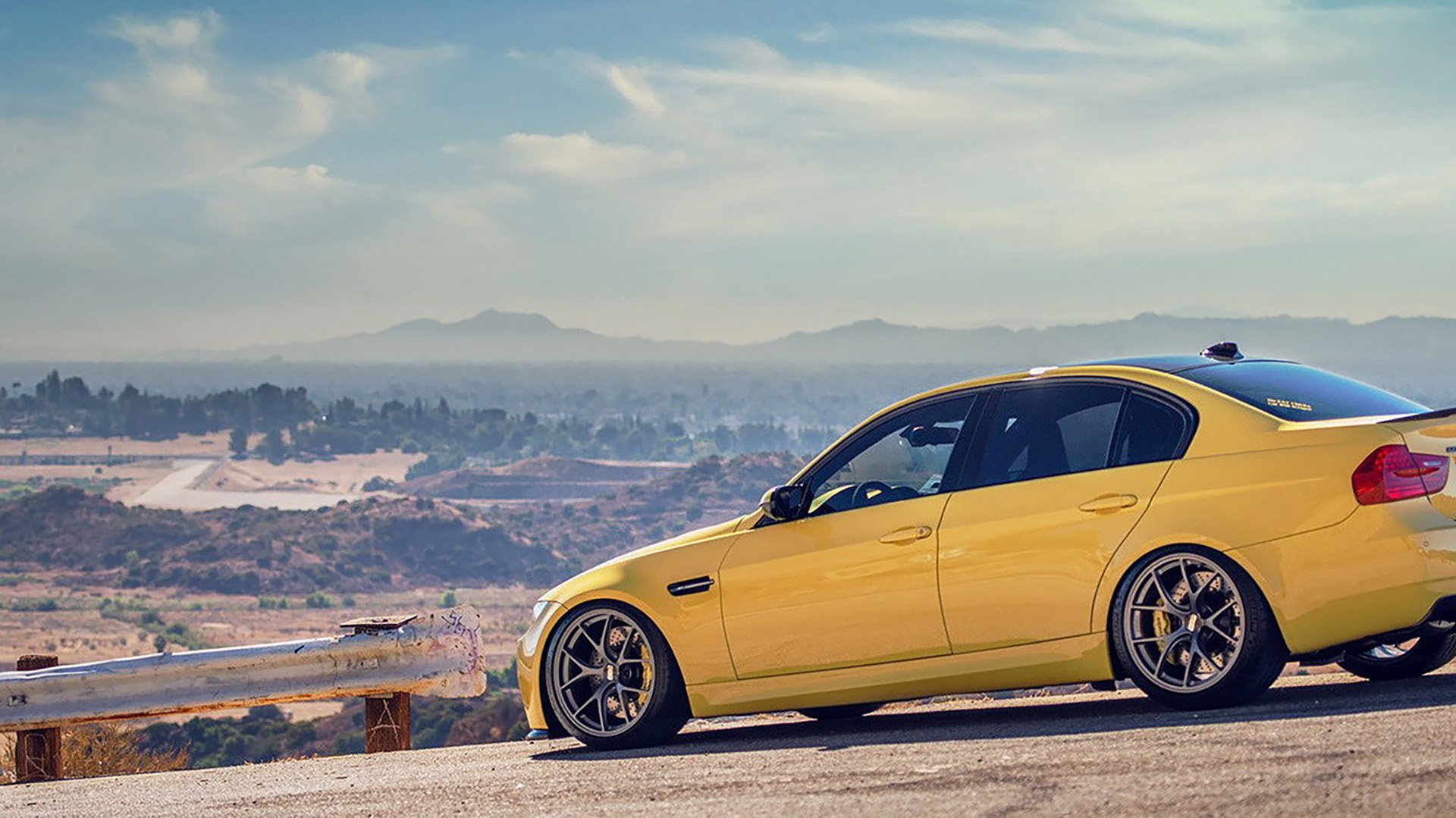 胜利巩固中游排名，继续保持良好势头。，巩固胜利是什么短语