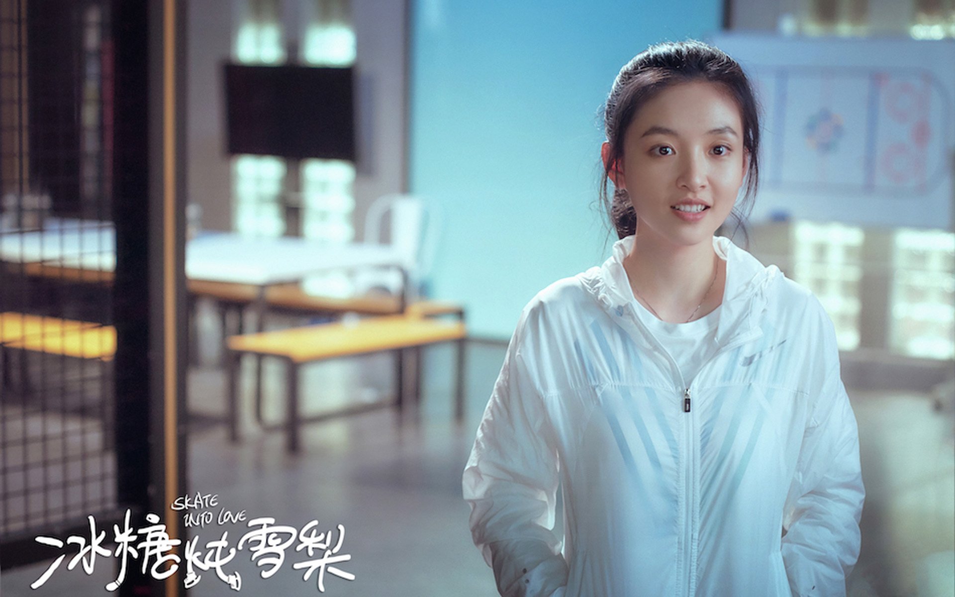 蛙泳技术分段排名与最终成绩高度相关，蛙泳分数