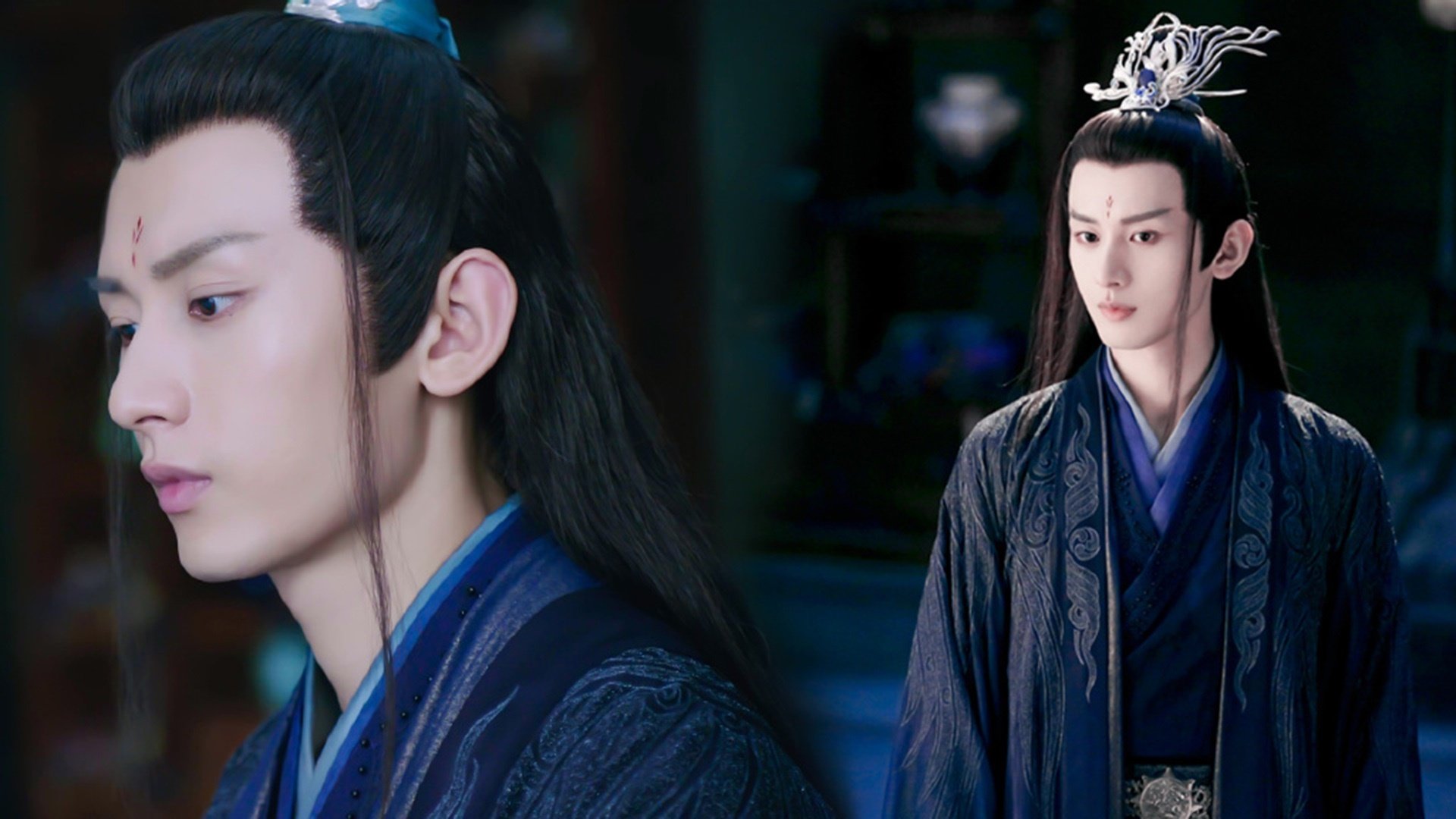 蛙泳技术分段排名与最终成绩高度相关，蛙泳分数