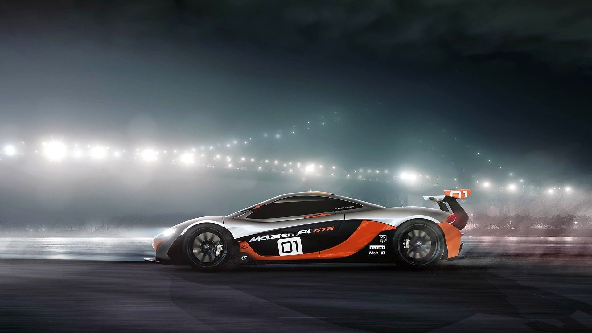 赫罗纳建立清晰战术体系提升执行力,赫罗纳队服