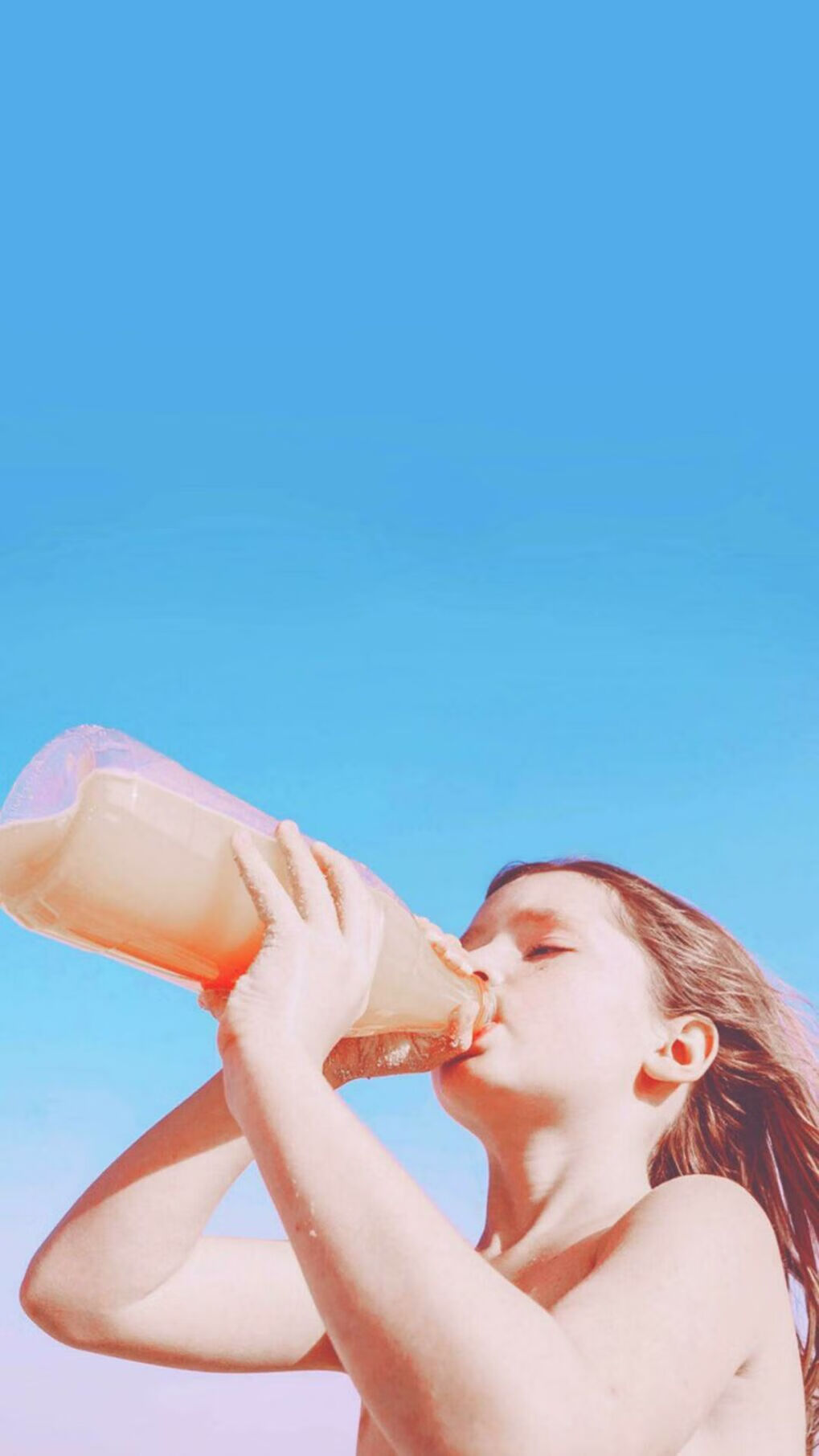 运动员心理素质训练成为重点，运动员心理能力及其训练