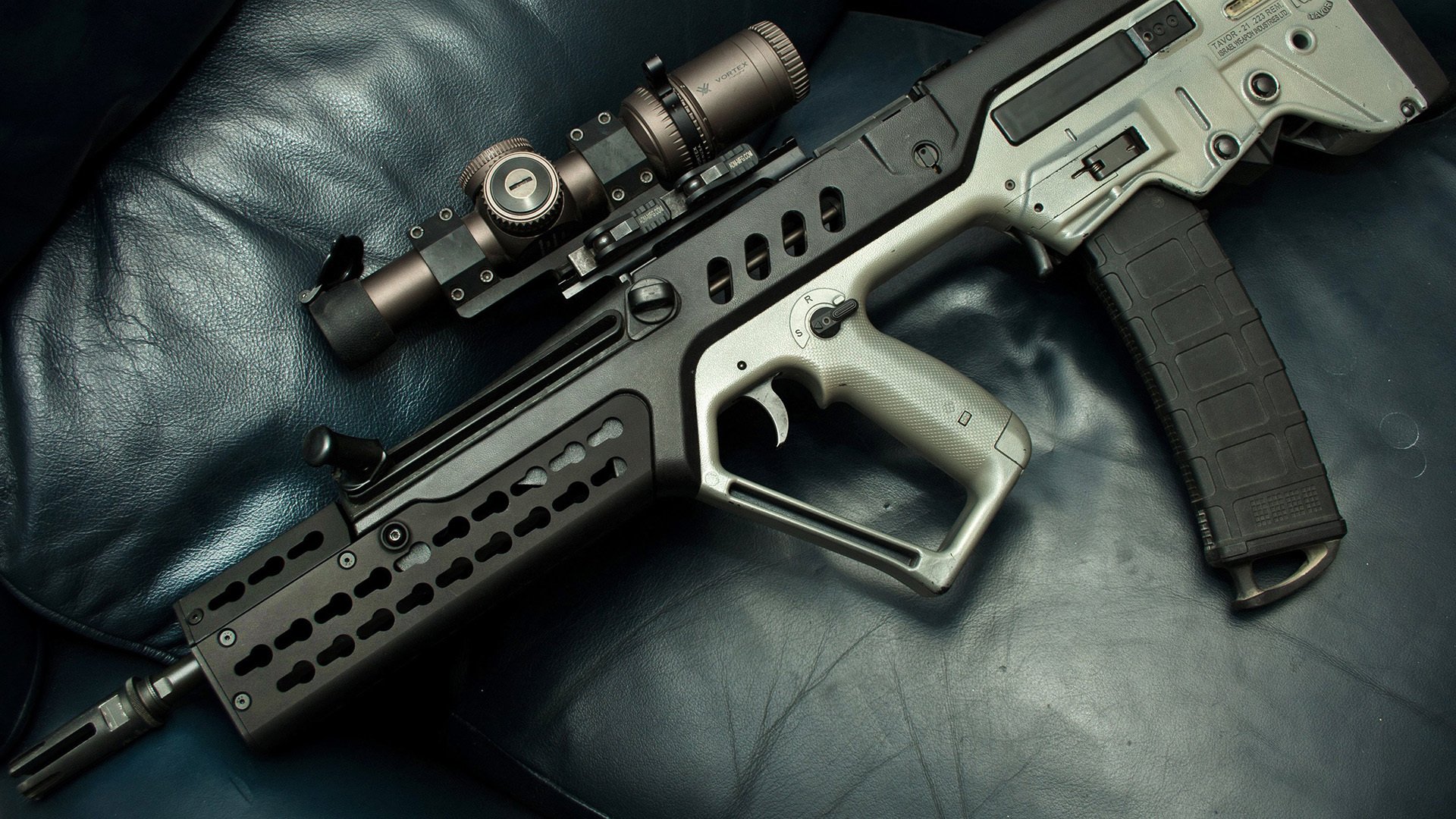 锋线多点开花是否比单核心体系更具长期稳定性，锋线出现在哪