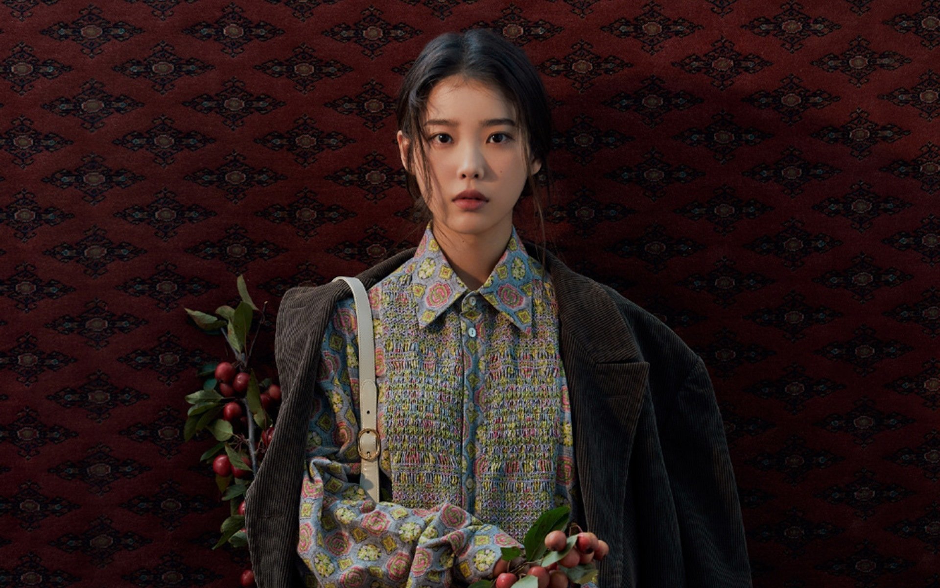 青训体系注重选材与培养结合，青训的重要性