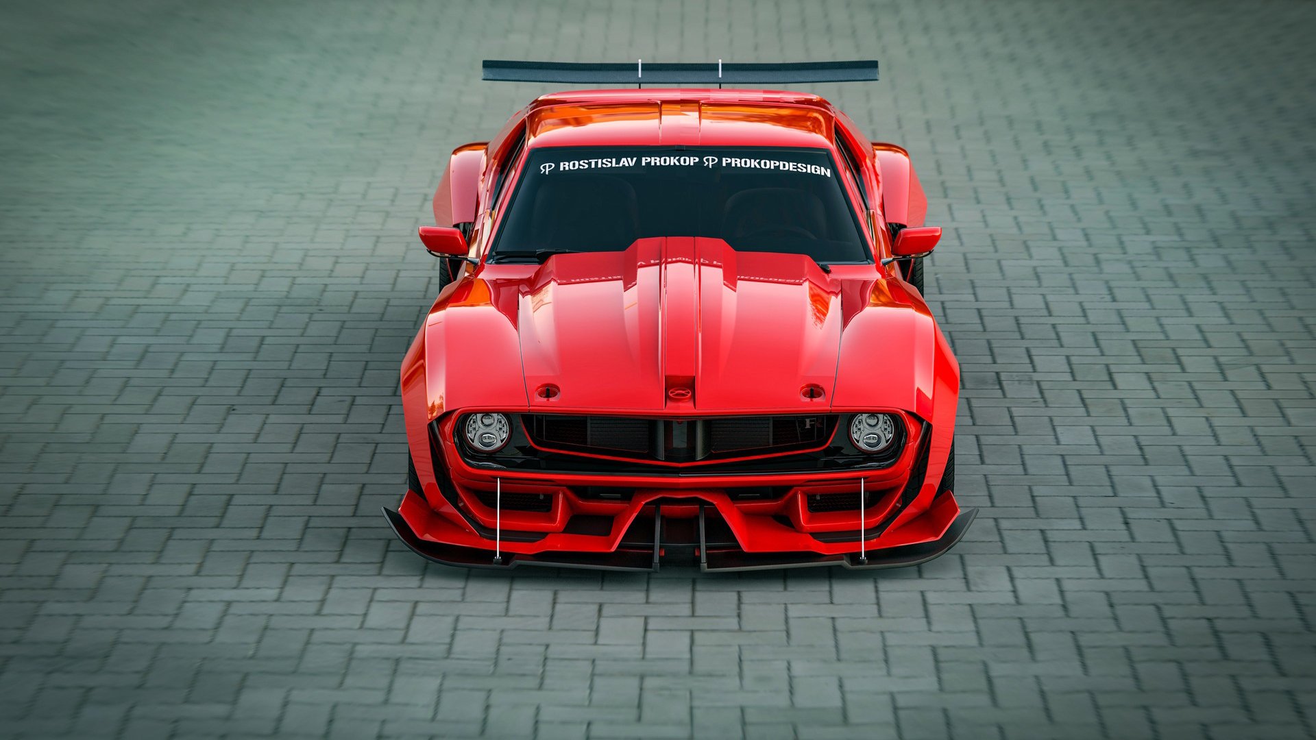 青训体系注重选材与培养结合，青训的重要性