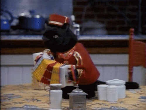 CBA强化新秀试训机制提高球员适应能力，cba选秀试训