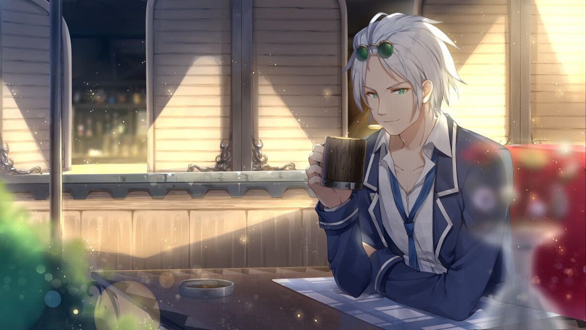 CBA强化新秀试训机制提高球员适应能力，cba选秀试训