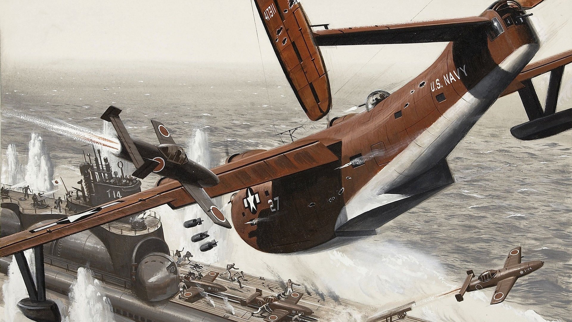 “南非羚羊队的未来希望：诺克·达维德·彼得森的飞速成长”