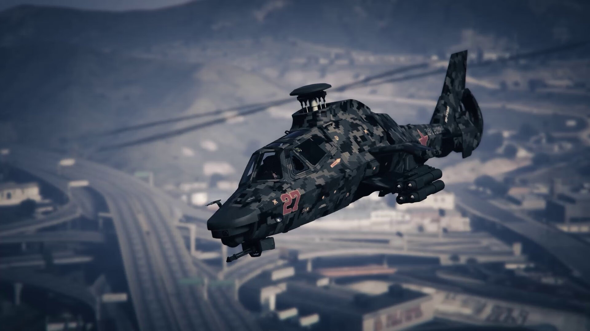 “彼得森助力南非羚羊队稳守阵地，攻守兼备”