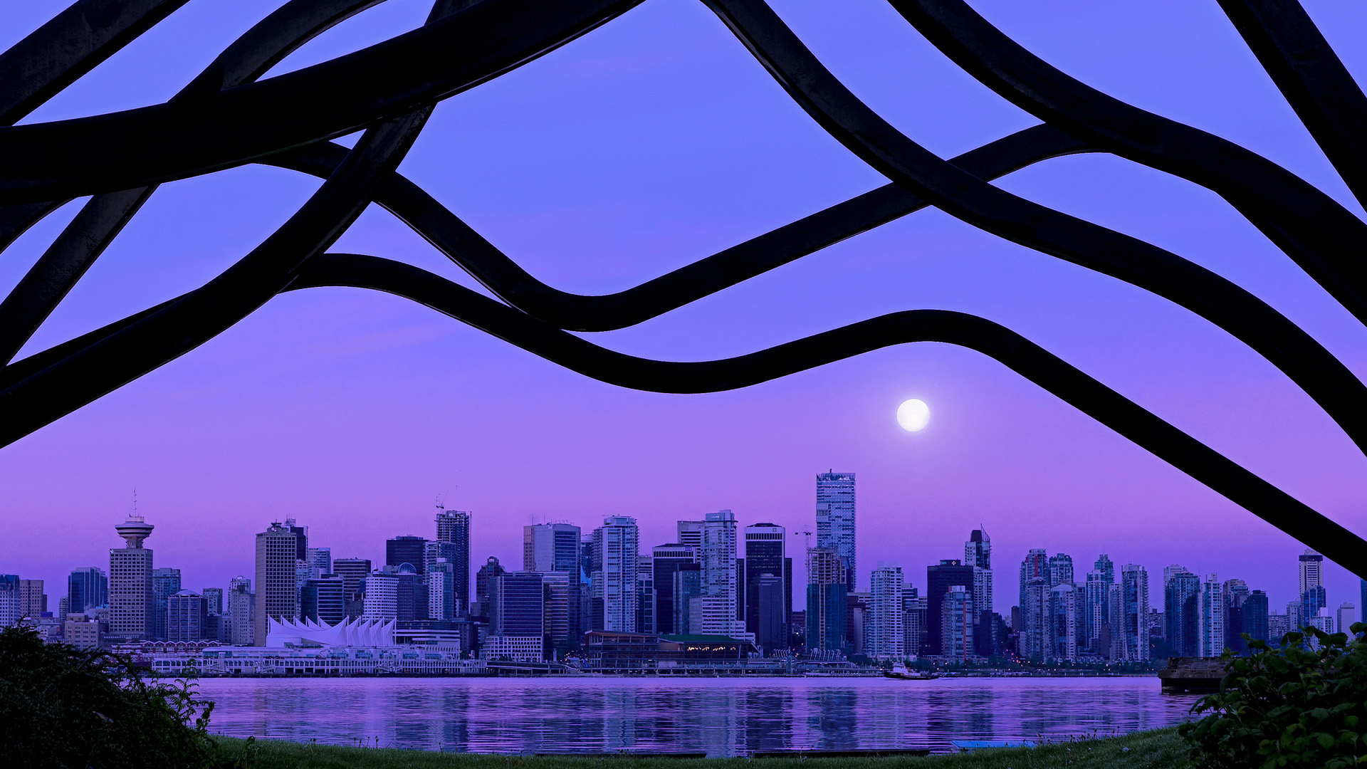 世界杯决战时刻:超神表现点燃全场!,世界杯决赛视频完整版