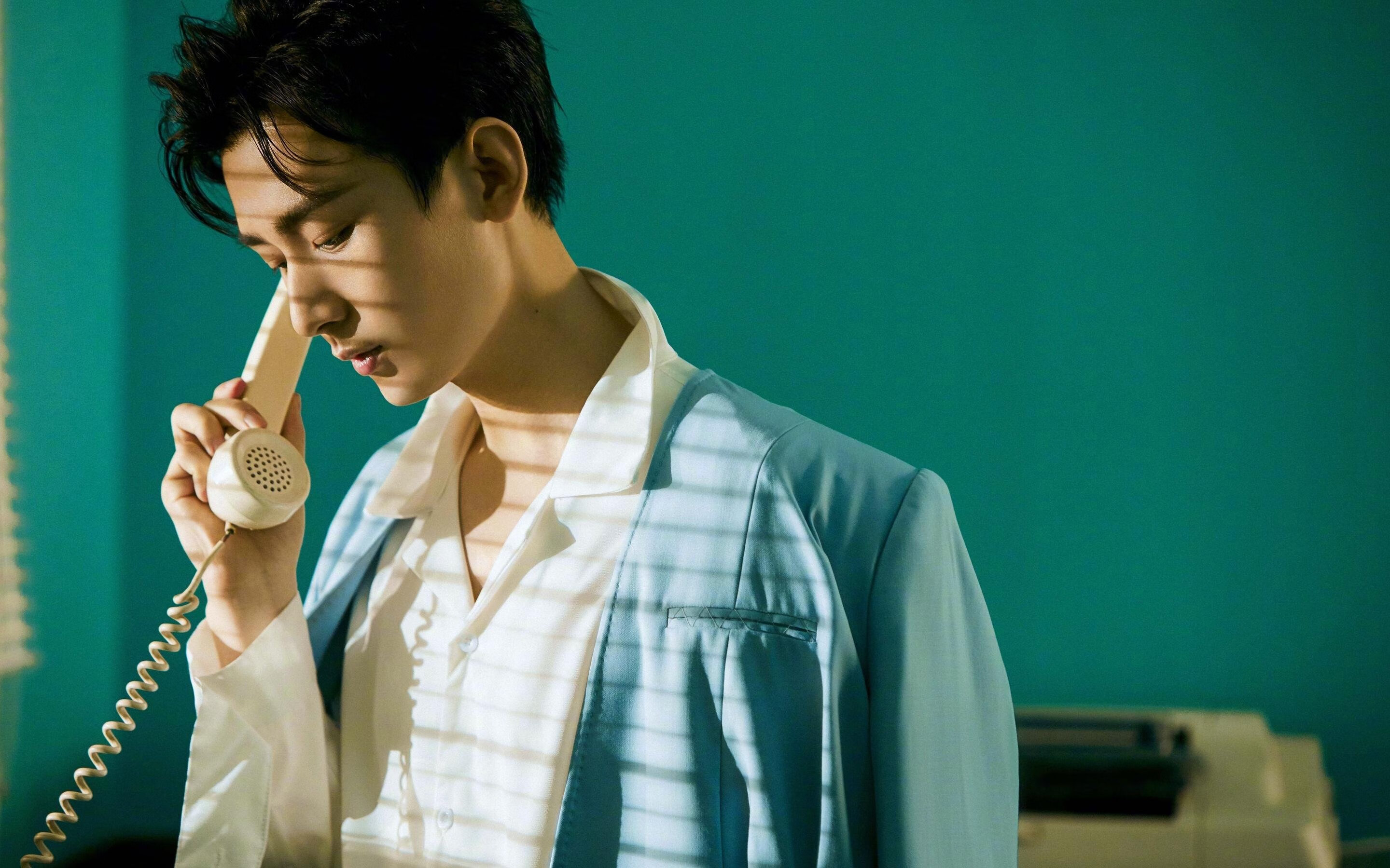 蛙泳强项韩国女队杀入决赛,蛙泳比赛女子