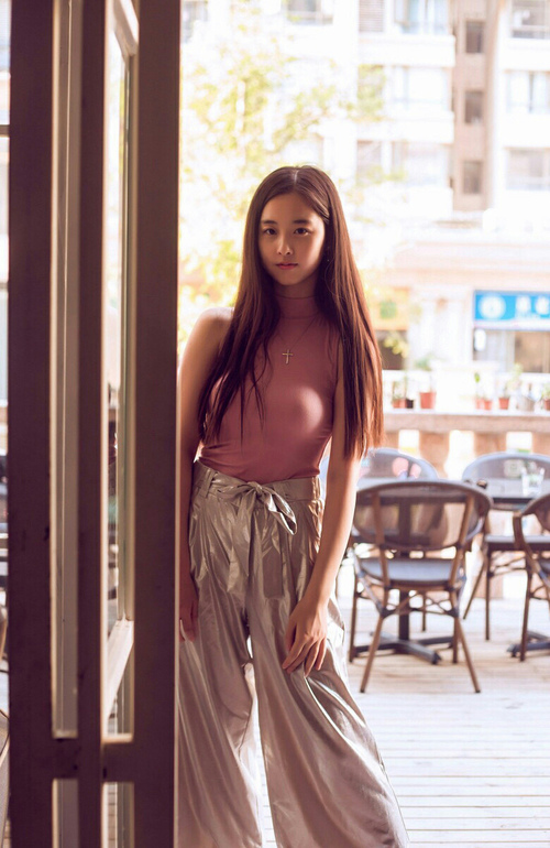 蛙泳强项韩国女队杀入决赛,蛙泳比赛女子