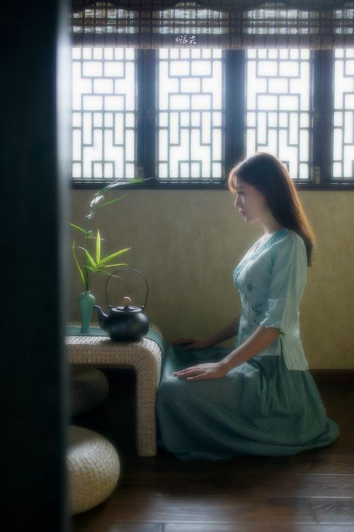 西亚卡姆表示进攻端要打出更强统治力,西亚卡姆什么水平