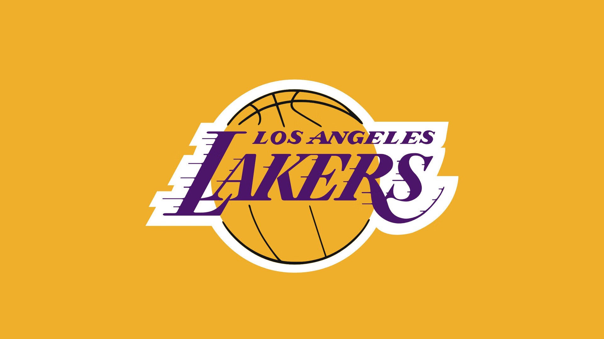 诺埃·庞蒂赛后感谢团队支持，庞蒂克菲耶罗