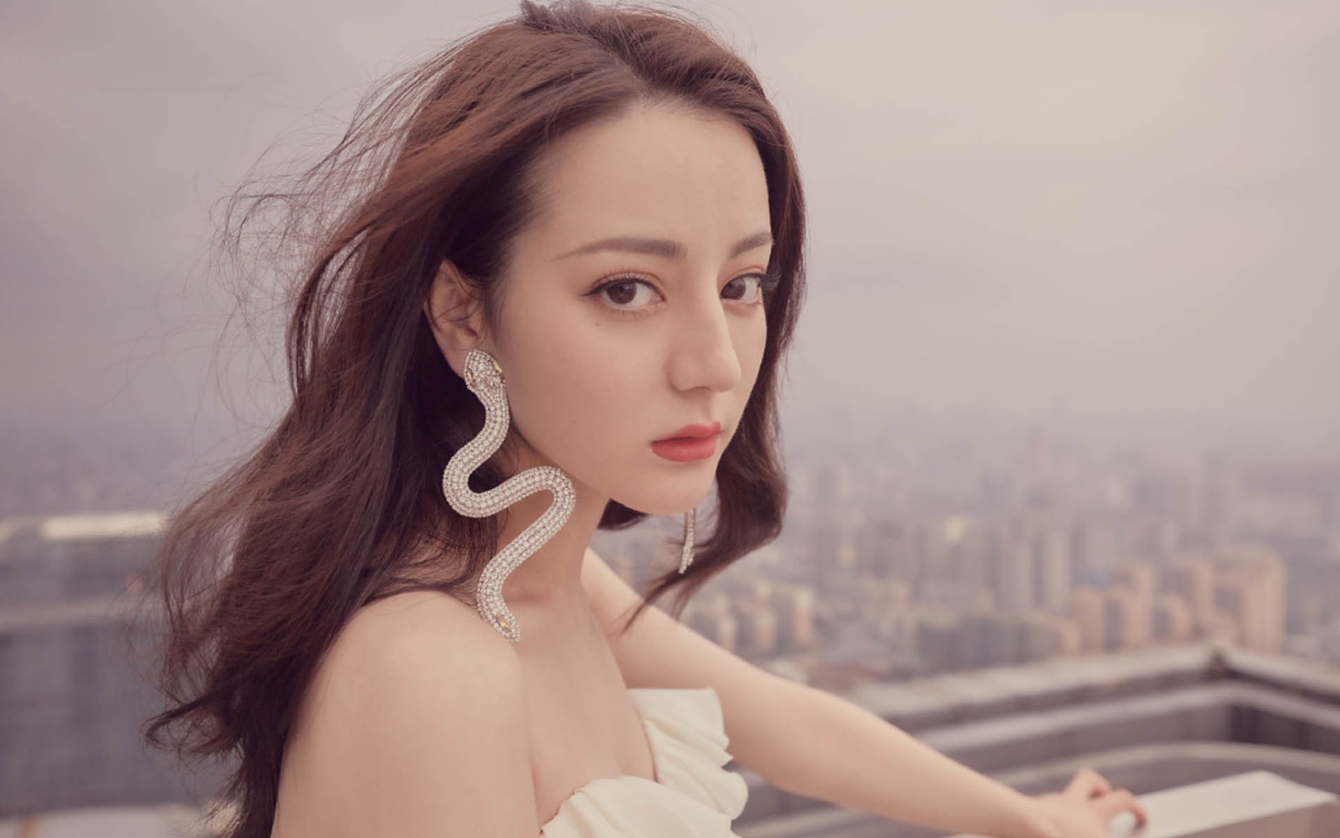 诺埃·庞蒂赛后感谢团队支持，庞蒂克菲耶罗