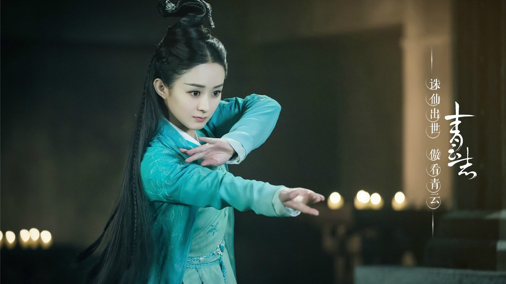 诺埃·庞蒂赛后感谢团队支持，庞蒂克菲耶罗