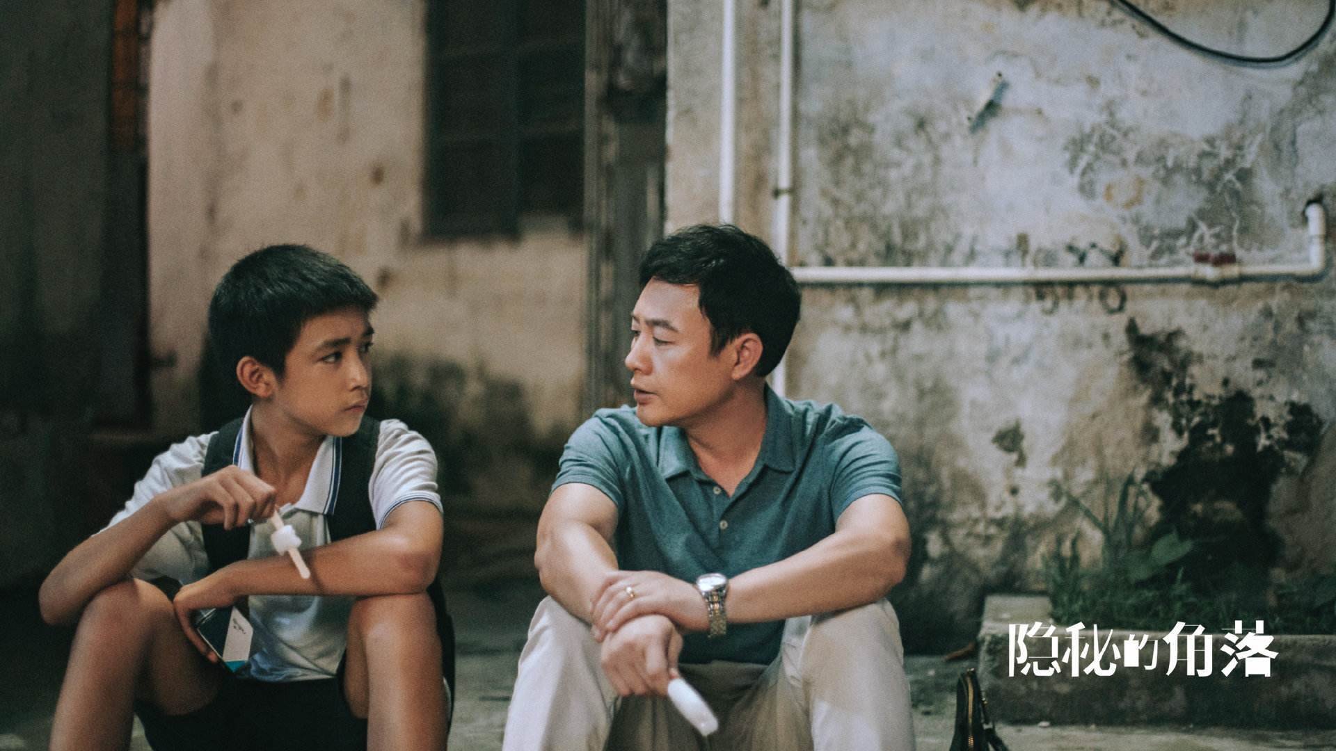 赛会制举办城市名单公布,筹备工作紧锣密鼓,2021赛会制