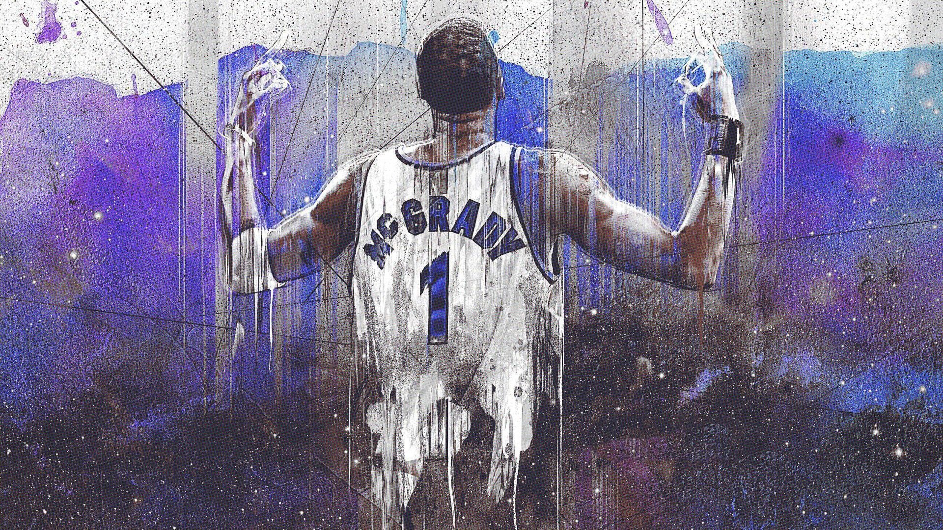 CBA全明星赛入选规则调整鼓励更多年轻球员参赛展示,cba全明星赛制规则