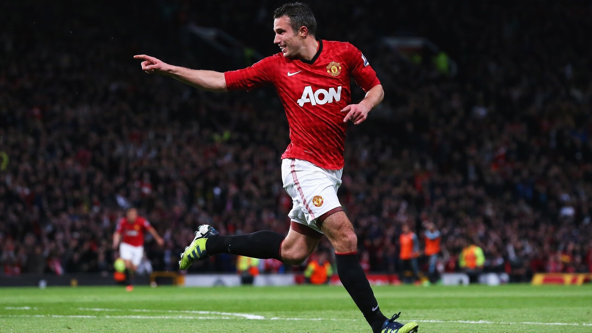 中立代表队B赛后分享团队备战心得